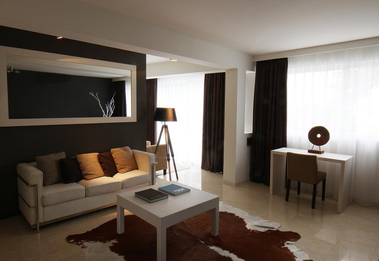 Casa Branca Hotel Mindelo Kültér fotó