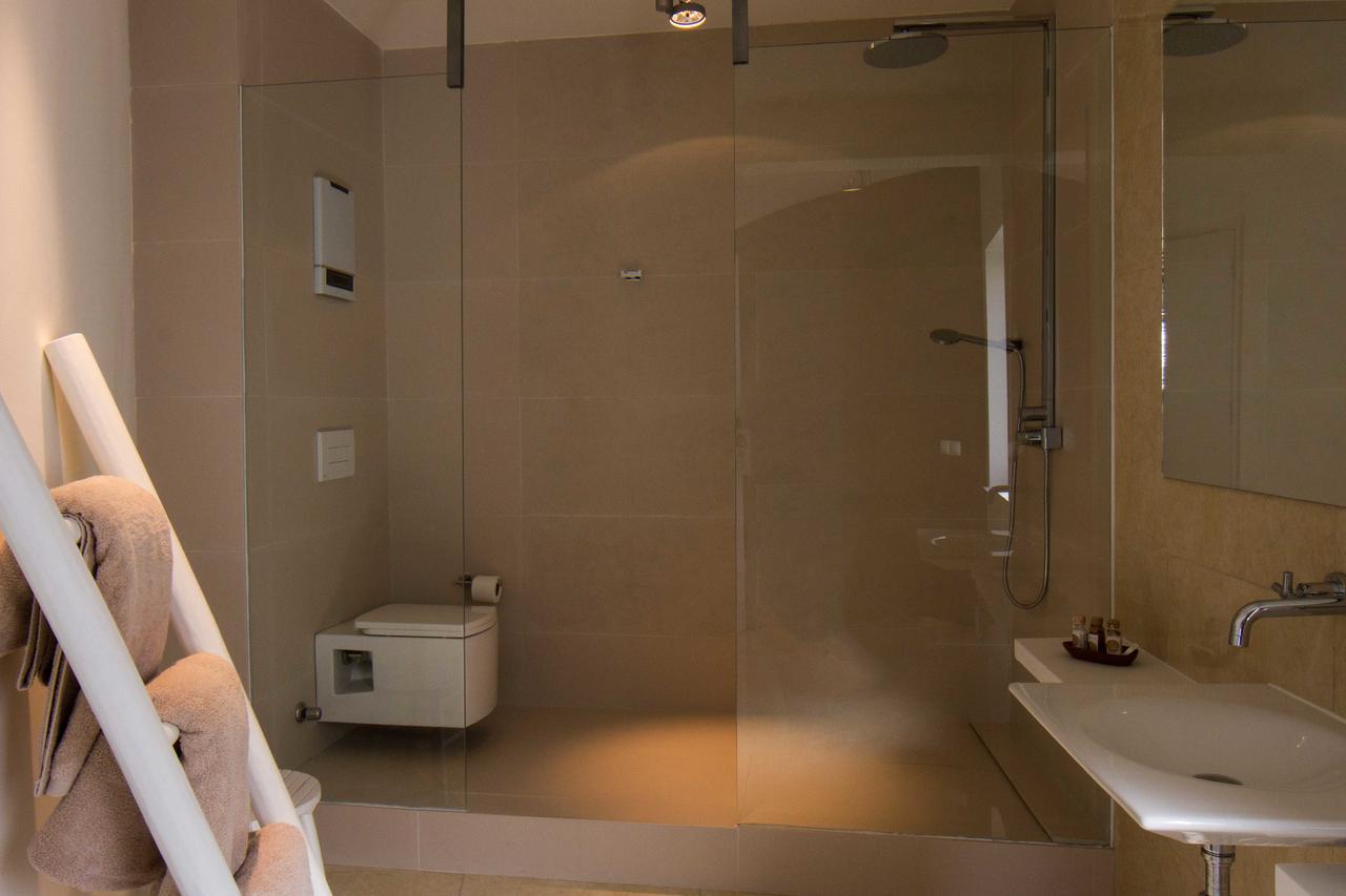 Casa Branca Hotel Mindelo Kültér fotó